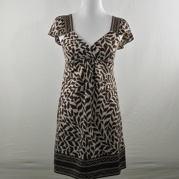 empire waist petite dresses